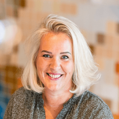 Mandy Kästner - FeelThinkLead